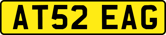 AT52EAG