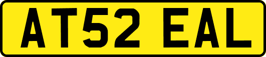 AT52EAL