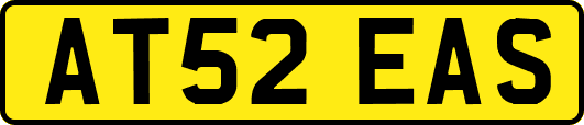 AT52EAS
