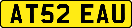 AT52EAU