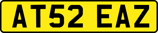 AT52EAZ