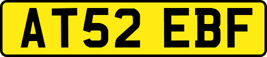 AT52EBF