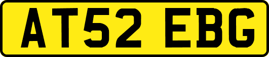 AT52EBG