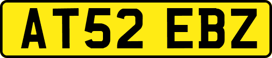 AT52EBZ