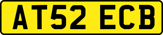 AT52ECB