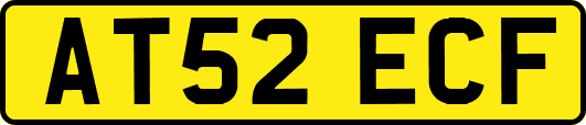 AT52ECF