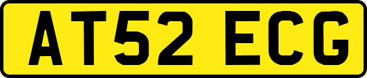AT52ECG