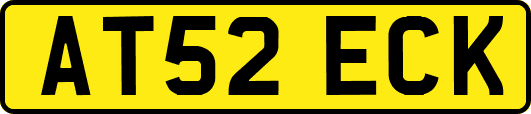 AT52ECK