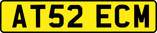 AT52ECM