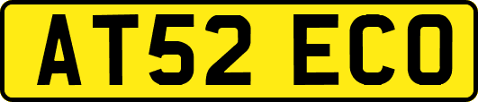 AT52ECO