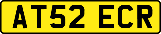 AT52ECR