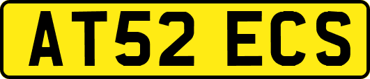 AT52ECS