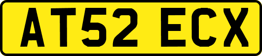 AT52ECX