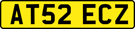 AT52ECZ
