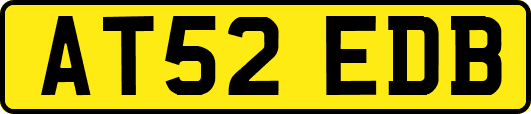 AT52EDB