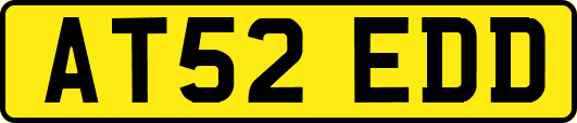 AT52EDD