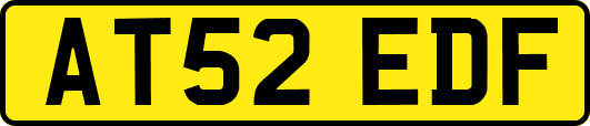 AT52EDF