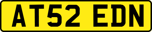 AT52EDN