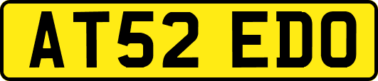AT52EDO