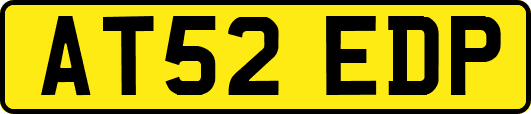 AT52EDP
