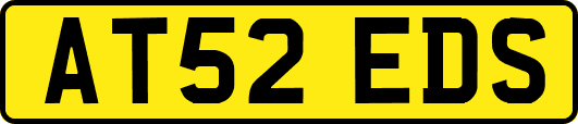 AT52EDS