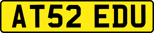 AT52EDU