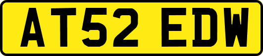 AT52EDW