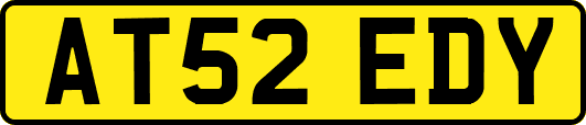 AT52EDY