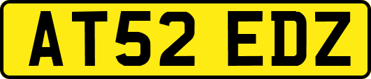 AT52EDZ
