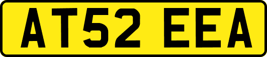AT52EEA