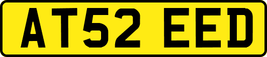 AT52EED