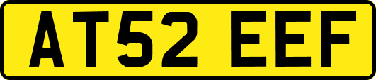 AT52EEF