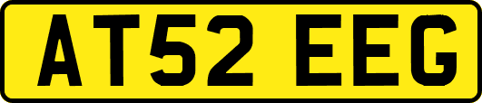 AT52EEG