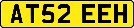 AT52EEH