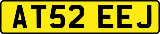 AT52EEJ