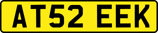 AT52EEK