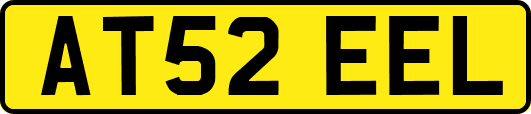 AT52EEL