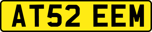 AT52EEM