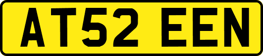 AT52EEN
