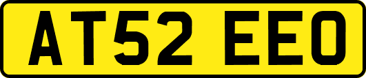 AT52EEO