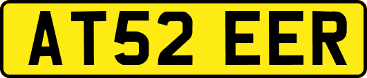 AT52EER