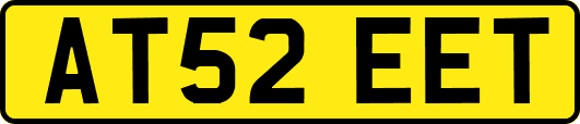 AT52EET