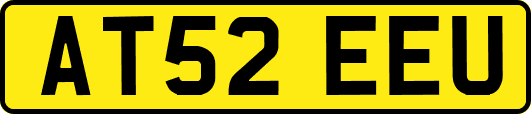 AT52EEU