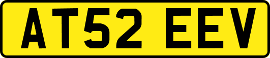 AT52EEV