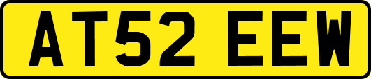 AT52EEW