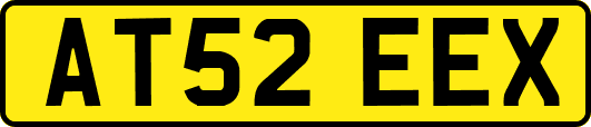 AT52EEX
