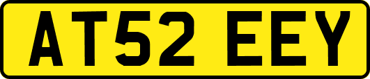 AT52EEY