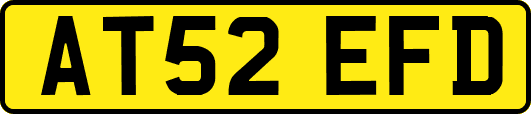 AT52EFD