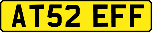 AT52EFF