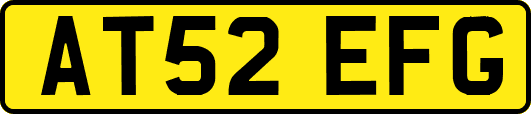 AT52EFG